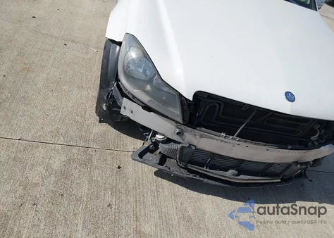 2012 Mercedes-Benz C 250 Sport from USA, damaged, VIN WDDGF4HB9CA670256